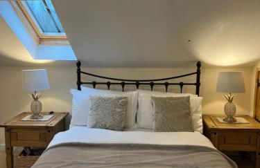 Highcroft House - Foto 45