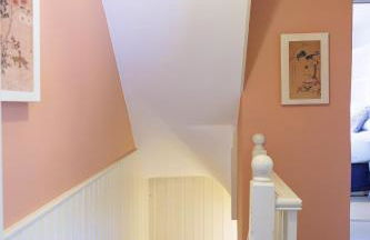 Jackdaw Cottage-Beautiful Cottage, Town Centre - Photo 19