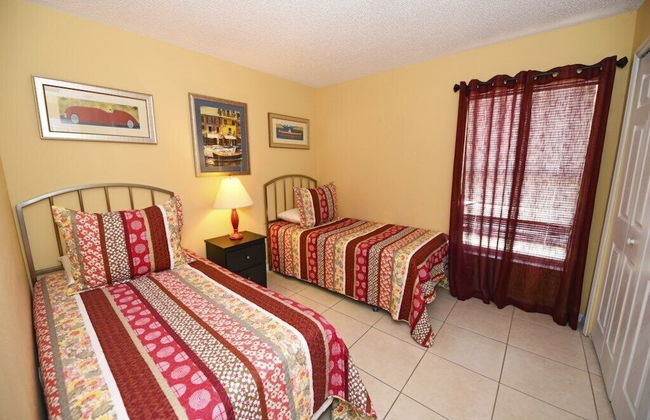 Emerald Island Resort IHR 3022 - Foto 3