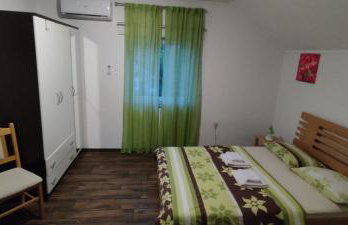 Apartment Gradina - Foto 12