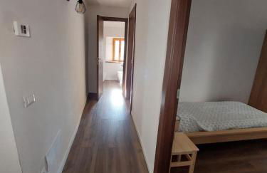 Bruni Apartments Arcidosso - Ginevra - Foto 9