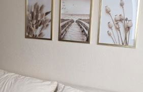 Ein Stückchen Himmel In Hattersheim ! - Foto 12