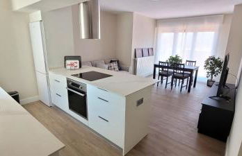 SANNIKO APARTMENT Ático con Terraza - Foto 2