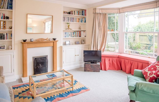 16 Hartington, Aldeburgh - Foto 16