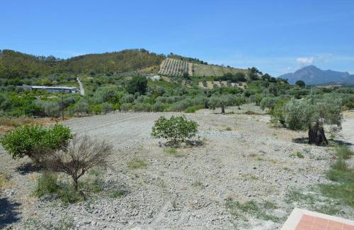 Agriturismo Donna Beatrice - Foto 60