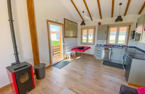 Santillana Experience Apartments - Foto 9