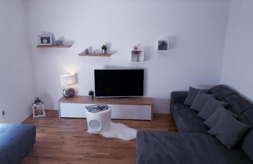 Apartment N&B - Foto 37