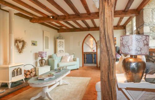 Coinage Hall - Foto 3