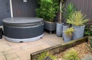 The Hideaway - Foto 8