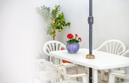 Appartamento Marirò - Photo 46