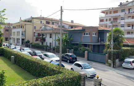 Momy House - Foto 23