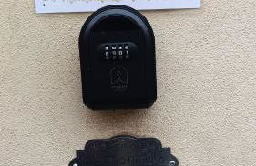 Il sogno di Elisa -romantico B&B nel centro di Parma - Foto 9