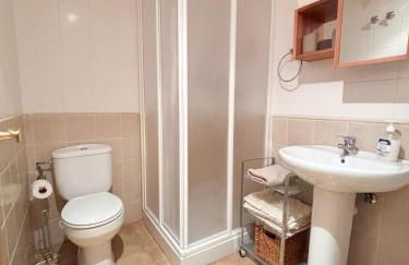 Molino Blanco - Foto 21