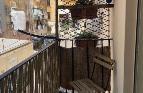 La Maison di Gemma - Foto 23