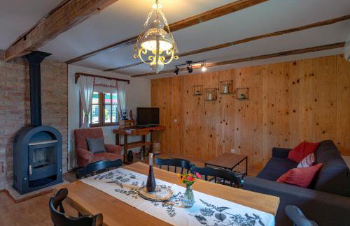 Kuća za odmor Žabina hiža - Photo 6