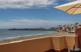 Ocean View Penthouse - Photo 9