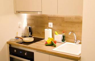 Suites Rania - Foto 10