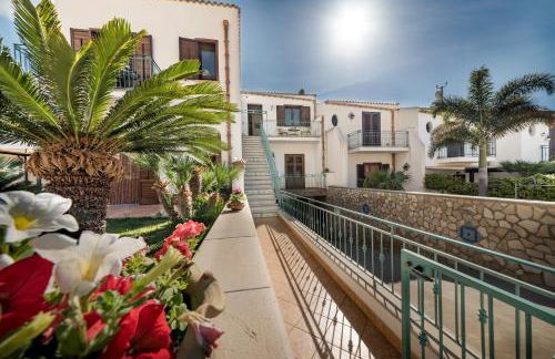 Appartamenti Irene - Foto 1