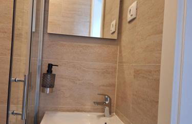 Apartments Romana - Photo 74