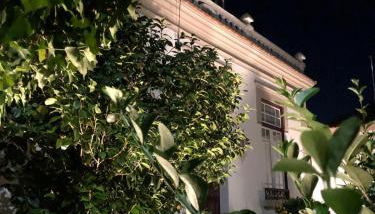 Vila Delfina - Foto 2