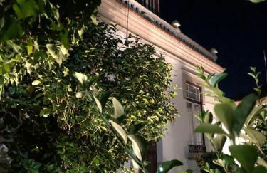 Vila Delfina - Foto 2