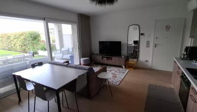 SOLE DI DIANA LUXURY Apartments - Foto 3