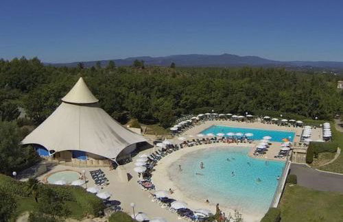 Vacances inoubliables en Ardèche 4 personnes - Foto 11