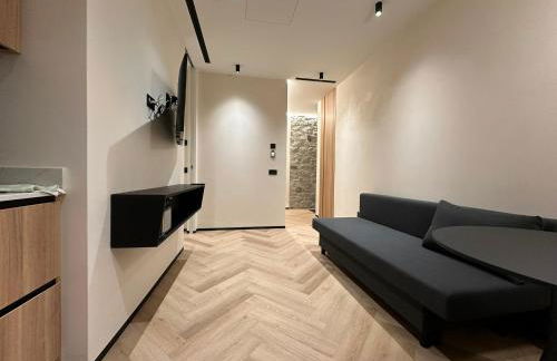 De Rerum Natura - Foto 18