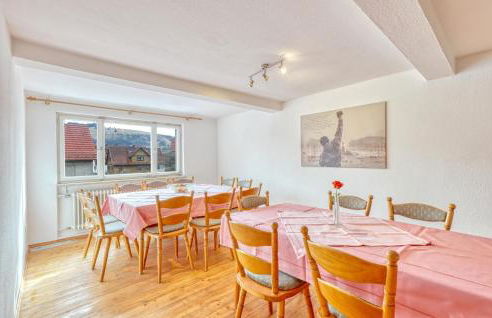 Apartment 20 - Foto 3