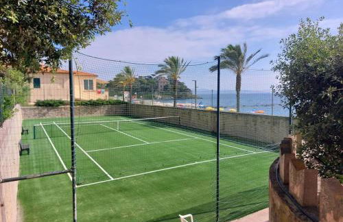 Appartamento Mare Blu - Foto 33