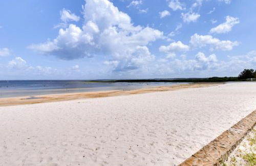 St Cloud Vacation Rental - Walk to Lakefront Park! - Foto 27