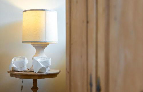 Ciasa Gianot - Foto 25