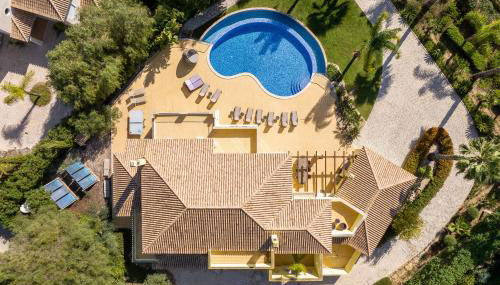 Casa Amarela - Foto 5