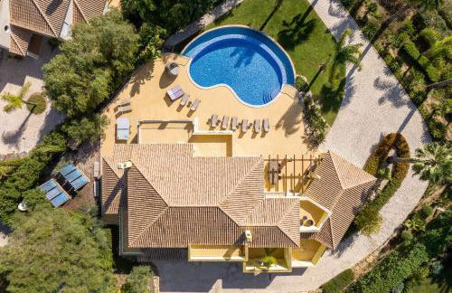 Casa Amarela - Foto 5