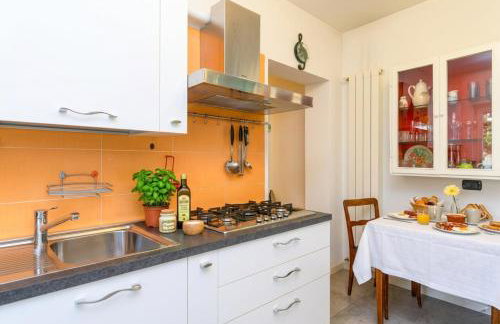 A casa di Bea - Photo 15