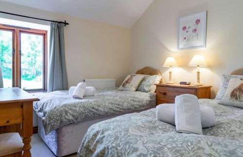 2 Bed in Bodmin oc-ltbuz - Foto 11