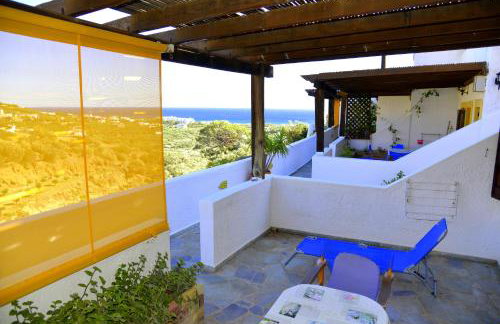 Filoxenia Villa - Foto 13