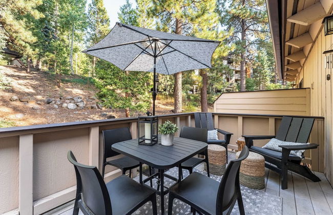 Tahoe Dreamin by Avantstay Central Location - Photo 29