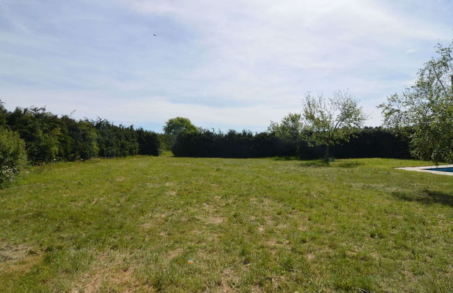 Modern Stay With Hot Tub - Photo 19