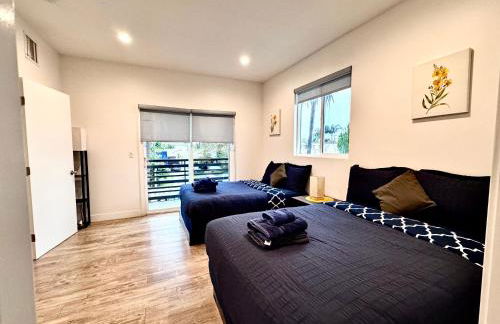 4BR/4BR modern house at Mid-city - Photo 10