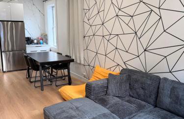 The View - Direct Bus Time Square NYC Breakfast Included - B - Foto 1