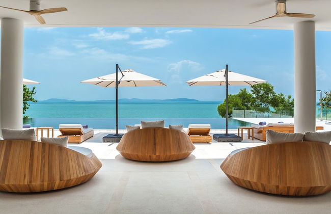 Villa Amarapura - Foto 1