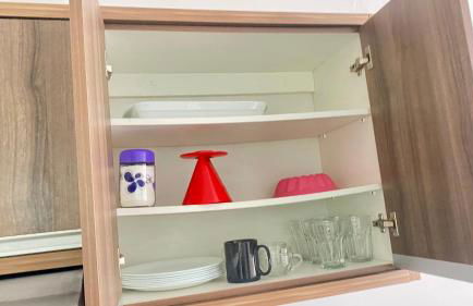 Casa de 2 QUARTOS COM PISCINA - Foto 13