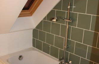 Les gites d'Hellen 2 - Foto 18