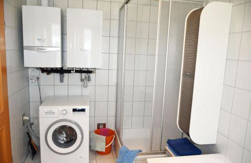 4 - Sterne Ferienhaus Am Brink - Foto 37