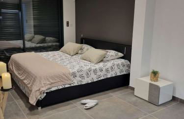 Villa contemporaine - Foto 31