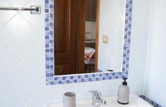 exclusive house - Foto 33