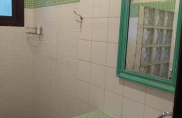 Casa de campo na praia - Foto 66