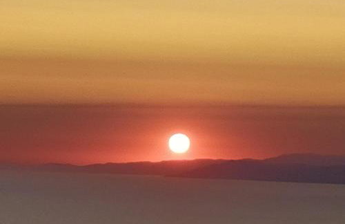 Eden View - Photo 11