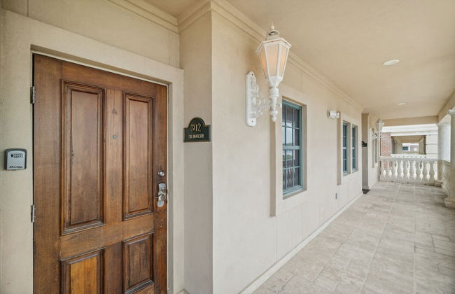 Village of South Walton by Panhandle Getaways - Foto 23